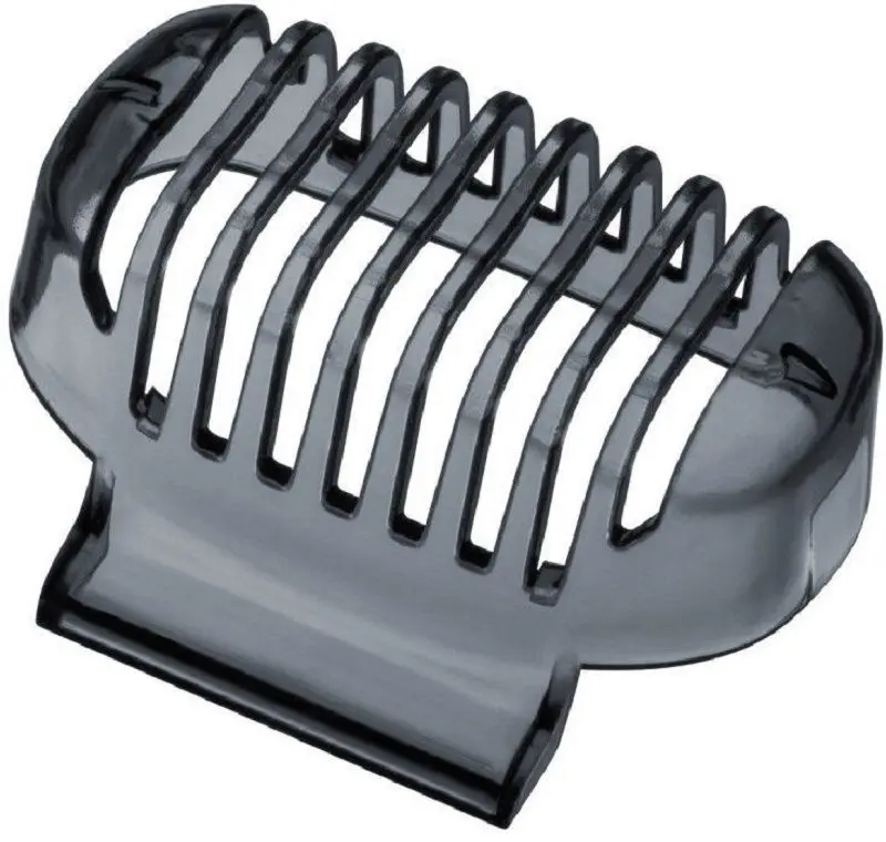 Aparat de ras electric Beurer HR 7000 (Black/Brown)