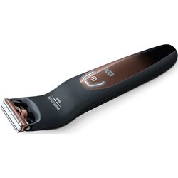 Триммер для тела Beurer HR 6000 (Black/Brown) Thumb
