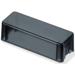 Триммер для тела Beurer HR 6000 (Black/Brown) Thumb