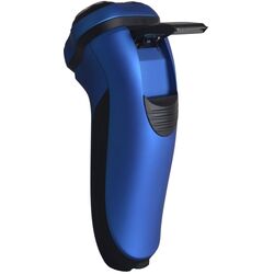 Aparat de ras electric Blaupunkt MSR401 (Black/Blue) Thumb