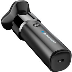 Aparat de ras electric Blaupunkt MSR502 (Black) Thumb
