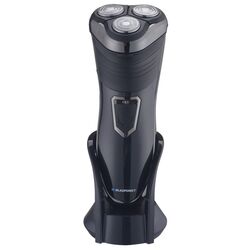 Aparat de ras electric Blaupunkt MSR701 (Black/Gray) Thumb