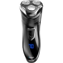 Aparat de ras electric Blaupunkt MSR701 (Black/Gray)