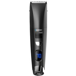 Aparat de ras electric Blaupunkt MSR801 (Black/Gray) Thumb