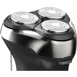 Aparat de ras electric Blaupunkt MSR801 (Black/Gray) Thumb