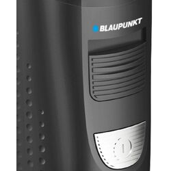 Aparat de ras electric Blaupunkt MSR801 (Black/Gray) Thumb
