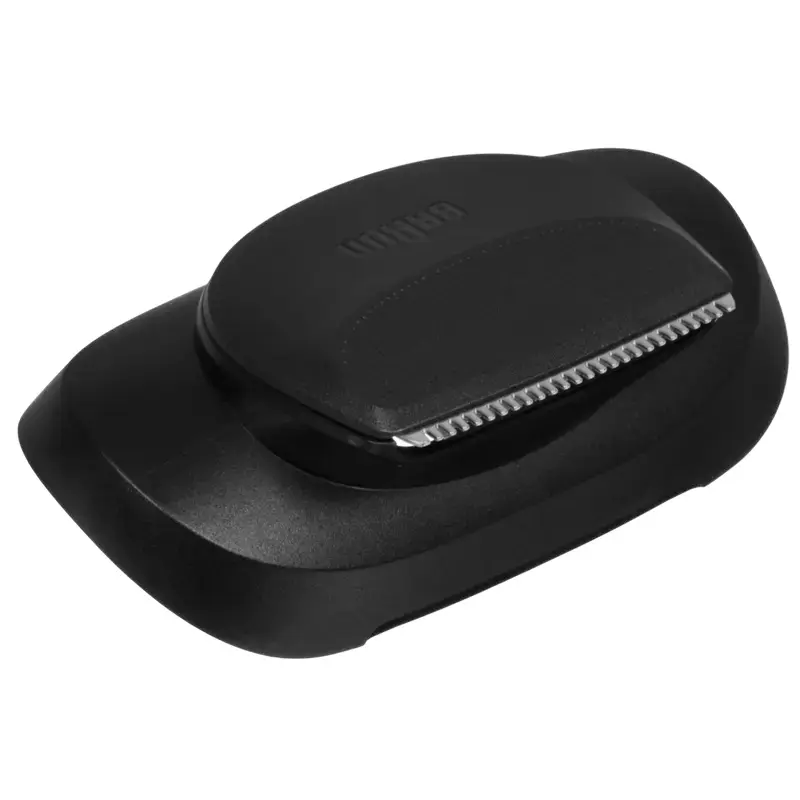 Электробритва Braun 72-C1200s (Black/Golden)