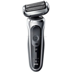 Электробритва Braun Series 7 71-S1000s (Grey)