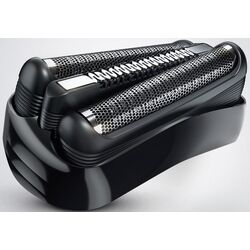 Электробритва Braun Shave&Style 310BT (Blue/Black) Thumb
