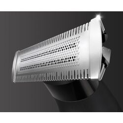 Триммер 3в1 Braun OneTool XT5100 (Black/Silver) Thumb