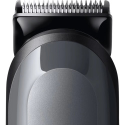 Триммер Braun AIO3500 (Grey) Thumb