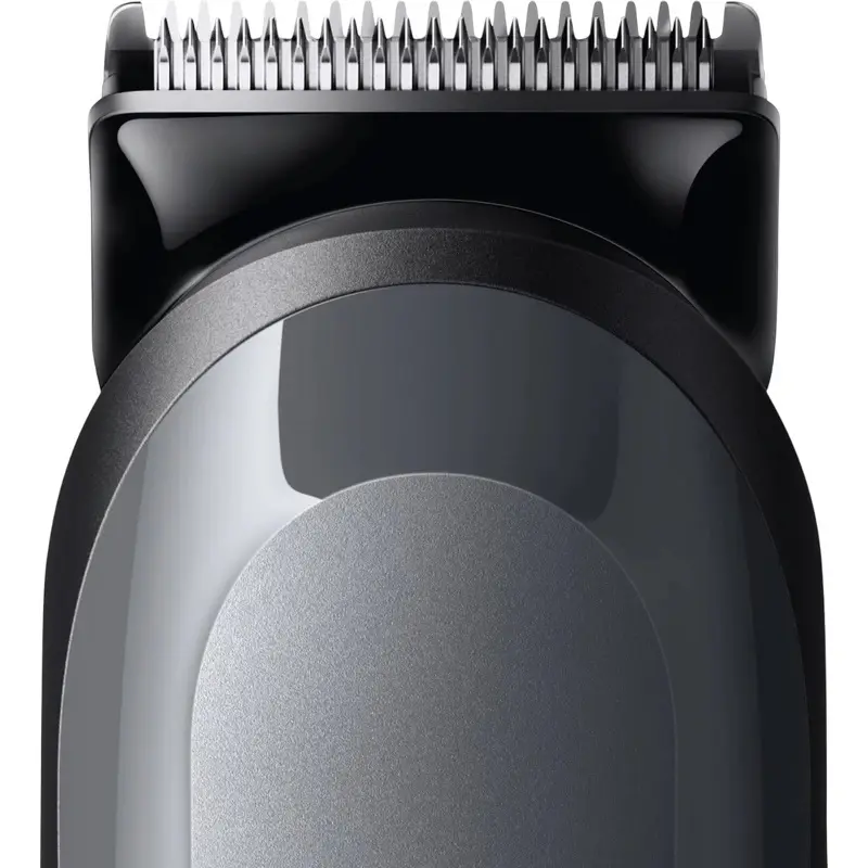 Триммер Braun AIO3500 (Grey) - 2