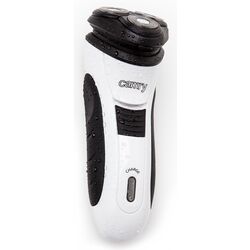 Aparat de ras electric Camry CR 2915 (Black/White) Thumb