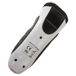 Aparat de ras electric Camry CR 2915 (Black/White) Thumb