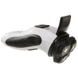 Aparat de ras electric Camry CR 2915 (Black/White) Thumb