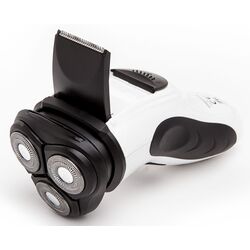 Aparat de ras electric Camry CR 2915 (Black/White) Thumb