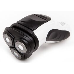 Aparat de ras electric Camry CR 2915 (Black/White) Thumb