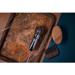 Электробритва Camry CR 2925 (Silver/Black) Thumb