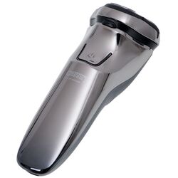 Электробритва Camry CR 2925 (Silver/Black) Thumb