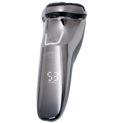 Электробритва Camry CR 2925 (Silver/Black) Thumb