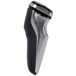 Электробритва Camry CR 2925 (Silver/Black) Thumb