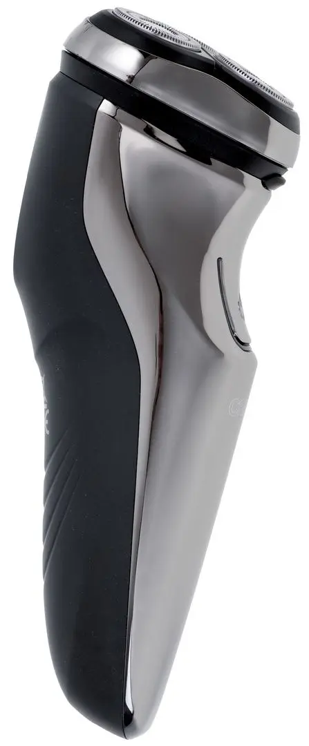 Электробритва Camry CR 2925 (Silver/Black)