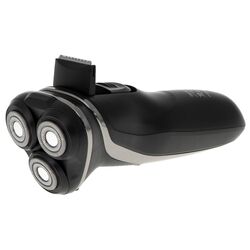 Электробритва Camry CR 2927 (Black/Inox) Thumb