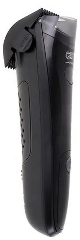 Триммер Camry CR 2833 (Black)