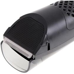 Триммер Camry CR 2833 (Black) Thumb