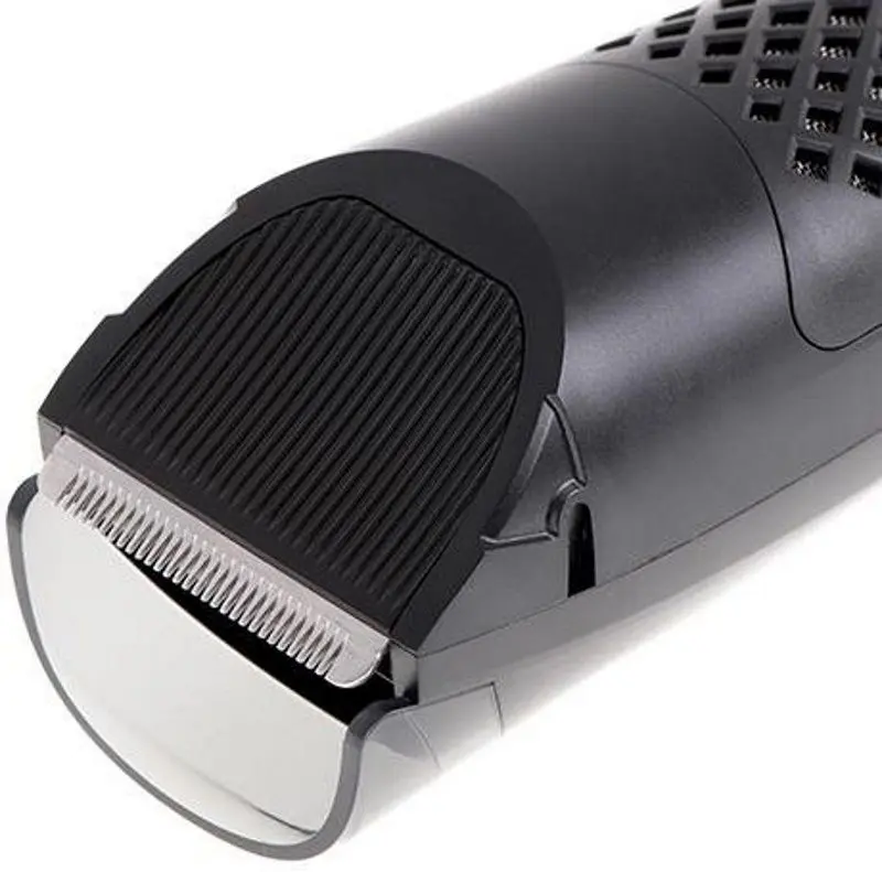 Триммер Camry CR 2833 (Black)