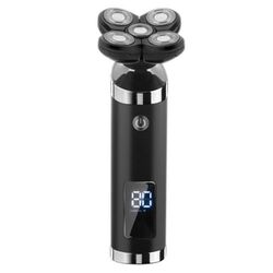 Электробритва Centek CT-2151 (Black)