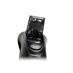 Aparat de ras electric Centek CT-2166 (Chrome/Black) Thumb