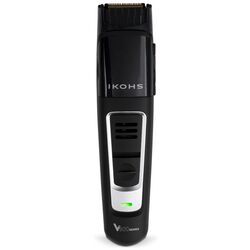 Trimmer Ikohs Series V800 (Black)