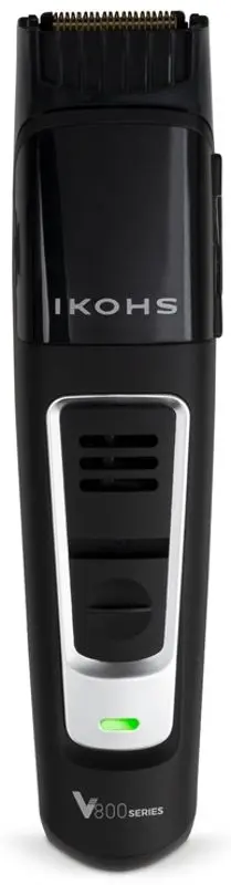 Trimmer Ikohs Series V800 (Black)