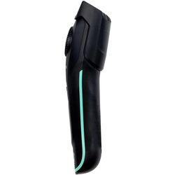Trimmer Ikohs V800-S Pro Titan (Black) Thumb