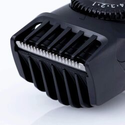 Trimmer Ikohs V800-S Pro Titan (Black) Thumb