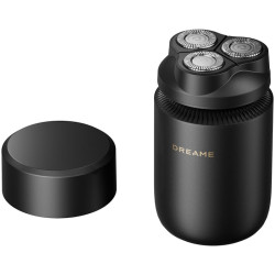 Электробритва Dreame SwiftBlade S7 AS01A (Black) Thumb