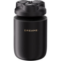 Электробритва Dreame SwiftBlade S7 AS01A (Black)