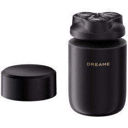 Электробритва Dreame SwiftBlade S7 AS01A (Black) Thumb