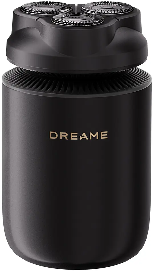 Электробритва Dreame SwiftBlade S7 AS01A (Black)