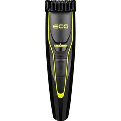 Триммер ECG ZS 1420 (Black/Yellow)