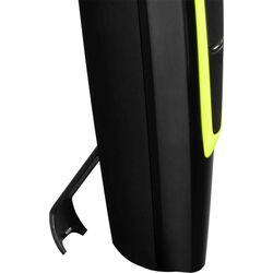 Trimer ECG ZS 1420 (Black/Yellow) Thumb