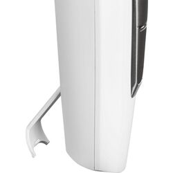 Trimer ECG ZS 1421 (White/Gray) Thumb