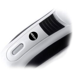 Aparat de ras electric Eldom G47 (White/Black) Thumb