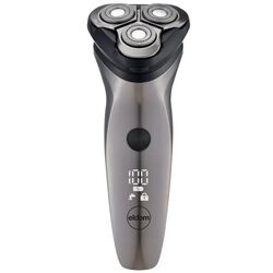 Электробритва Eldom G54 (Grey) Thumb