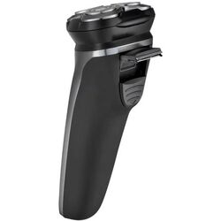 Электробритва Eldom G54 (Grey) Thumb