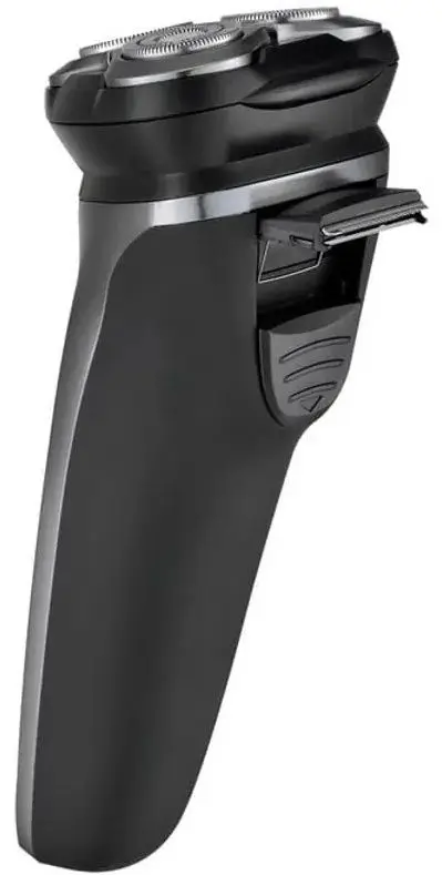 Электробритва Eldom G54 (Grey)