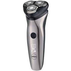 Электробритва Eldom G54 (Grey)