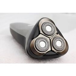 Электробритва Eldom G54 (Grey) Thumb