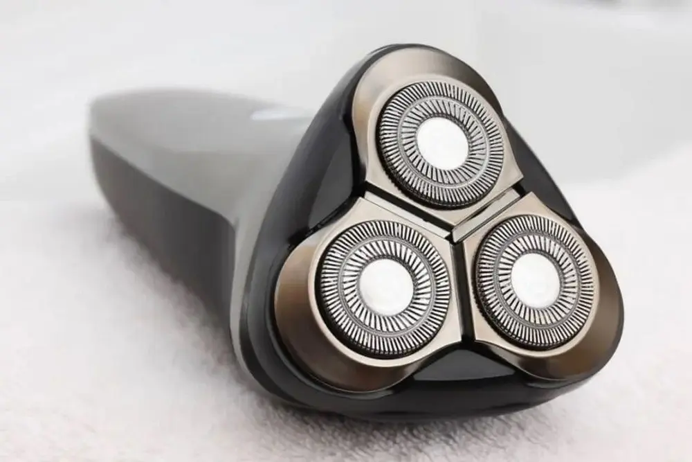 Электробритва Eldom G54 (Grey)